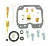 Carburetor Rebuild Repair Kit 26-1312 for TTR125 2000-2005