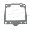 4X Carburetor Float Bowl Gasket 1980-83  gs1100 gs 1100e gs1100es float gasket