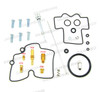 Carburetor Rebuild Kit YFZ450 06-09 fit for 26-1454  / 1003-0693 Carburetor Rebuild Kit YFZ450 06-09 fit for 26-1454  / 1003-0693