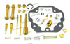 3 X CARBURETOR CARB REPAIR REBUILD KIT KAWASAKI KZ1300 Z1300 Voyager (1979-1982)