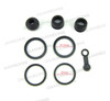 Front Right Hand Brake Caliper Repair Kit fit for GL1100 GL1200 for 32-1182