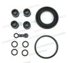 Brake Caliper Rebuild Kit seal fit for KZ440/550/650/750/900/1000/1300 32-1289
