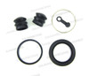 FRONT BRAKE CALIPER SEAL REBUILD KIT fit for GL1000 1979 32-1155