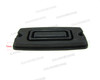 Master Cylinder Reservoir Diaphragm for GL1500 GL1800 Part 45520-MM5-006
