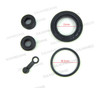 Front Brake Caliper Rebuild Kit seal fit for gs1100 gs1000 gs850 gs750 32-1434