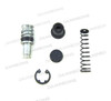 Front Brake Master Cylinder Repair Rebuild Kit For Yamaha msb-210 / 32-1480