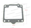 Carburetor Float Bowl Gasket 1980-83  gs1100 gs 1100e gs1100es float gasket