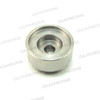 Clutch Slave Cylinder PISTON for 17-0210 or OEM 22863-MJ8-003