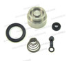 Fit for Honda Clutch Slave Cylinder Kit w/ Piston (see description for fitment)