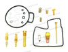 Carburetor Rebuild Kit GL1500 Goldwing 95-98 GL 1500 accelerator pump diaphragm