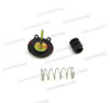 Carburetor Rebuild Kit GL1500 Goldwing 95-98 GL 1500 accelerator pump diaphragm