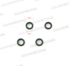 Ultimate Carb Rebuild Kit 78-79 GL1000 GOLDWING ALL