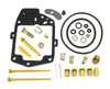4 X CARBURETOR CARB REPAIR REBUILD KIT 1975 76 77  GL1000 K1 K2 GL 1000 K1
