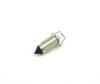Carburetor Float Valve Needle Kawasaki Carb Carburetor Float Valve Needle Kawasaki Carb
