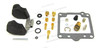 CARBURETOR REPAIR REBUILD KIT with float 1982-83  gs1100e gs1100g gs1100gl CARBURETOR REPAIR REBUILD KIT with float 1982-83  gs1100e gs1100g gs1100gl