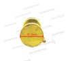 Deluxe CARBURETOR REPAIR REBUILD KIT 68-73  CB350 CL350 CB 350-shaped Deluxe CARBURETOR REPAIR REBUILD KIT 68-73  CB350 CL350 CB 350-shaped