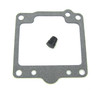 4X CARBURETOR REBUILD KIT 1980-83  gs1100 gs 1100e gs1100es--Basic Kit 4X CARBURETOR REBUILD KIT 1980-83  gs1100 gs 1100e gs1100es--Basic Kit