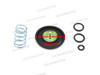 Ultimate Carb Rebuild Kit 78-79 GL1000 GOLDWING ALL without float