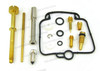 CARBURETOR CARB REPAIR REBUILD KIT SUZUKI 92-95 DR650 DR650SE DR 650 650SE