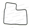 4 X Carburetor Float Bowl gasket O-ring Honda Magna Sabre Shadow replaces 182675 4 X Carburetor Float Bowl gasket O-ring Honda Magna Sabre Shadow replaces 182675