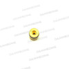 Replica Honda Keihin Press Fit Secondary Main Jet #115  99202-601-1150 Replica Honda Keihin Press Fit Secondary Main Jet #115  99202-601-1150