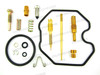 Honda Carburetor Rebuild Carb Repair Kit Twinstar 200 CM 185 T (1978-1982)