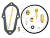 New Carb Rebuild Kit for Honda XL250 XL 250 XL-250 1972 1973 1974 1975 gasket