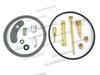Kawasaki Carb Carburetor Rebuild Kit 74-76 KZ400 KZ 400 400S 400D 400D3 400S2