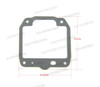Suzuki High Quality Carburetor Rebuild Carb Repair Kit GSX 250 E 1980 1982