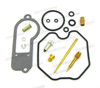 CARBURETOR CARB REPAIR REBUILD KIT 79-80 HONDA CB650 CB 650