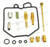 CARBURETOR CARB REPAIR REBUILD KIT 81 82 HONDA CB650  Cb 650