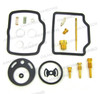 Carburetor Carb Repair Rebuild Kit Honda CB77 305 Super Hawk 1961 - 1968