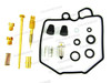Honda Carburetor Carb Rebuild Repair Kit 1978-1979 CB400T Hawk