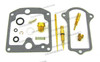CARBURETOR CARB REPAIR REBUILD KIT 77-80 KAWASAKI KZ1000 B1 B2 A1 A2 A3