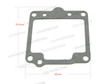 Suzuki High Quality Carburetor Rebuild Carb Repair Kit GSX 400 E (1980-1987)