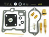 Carburetor carb repair rebuild kit YAMAHA 80-82 TT250 TT 250 80-83 XT250 XT 250