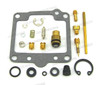 4xCARBURETOR CARB REPAIR REBUILD  KIT 80-83 suzuki gs850 gs850g gs850gl gs850gt