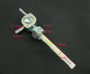 Fuel Gas Valve Petcock XL250 S XL350 CB400 A/T CX500 HAWK ref.16950-385-703