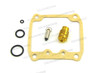 Carburetor Carb Repair Rebuild Kits Suzuki VS700 VS750 Intruder ref.18-5050