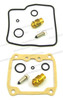 SUZUKI Carburetor Carb Rebuild Kit VS800 VS800GL VZ800  ref.18-5106 18-5107