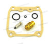 Carburetor Carb Repair Rebuild Kit Suzuki VS800 VZ800 VS1400 S50 S83 ref.18-5107