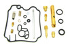 2x Carburetor Carb Repair Rebuild kits Yamaha XTZ750 Super Tenere Bj. '89-'97