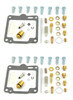 2 X Carb Rebuild Kit Kits for Yamaha XV1100 Virago 1988 to 1999 Ref.18-2596 2 X Carb Rebuild Kit Kits for Yamaha XV1100 Virago 1988 to 1999 Ref.18-2596