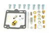2 X Carb Rebuild Kit Kits for Yamaha XV1100 Virago 1988 to 1999 Ref.18-2596 2 X Carb Rebuild Kit Kits for Yamaha XV1100 Virago 1988 to 1999 Ref.18-2596