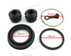 Brake Caliper Rebuild Kit Honda CB750F CB900C CBX GL1000 Ref. 32-1185