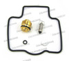 4x Carburetor Carb Rebuild Repair Kits  KAWASAKI ZX-6R ZX600F 95-97 Ref.K-1002KK