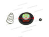 Honda XR600R Air Cut Off Valve Set & carb repair kit XR 600R