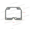 Carburetor Carb Rebuild Repair Kit Suzuki  76-78 TS250 Ref.KS-0515