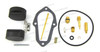 Ultimate Carburetor carb Rebuild repair Kit  XL250 XL 250 1972-1975