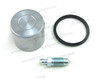 Brake Caliper Piston Kit CB450K 70 71 CB750K 69-76